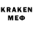 КЕТАМИН ketamine Osiyo Faxritdinova