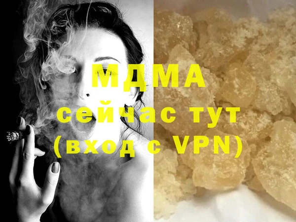 ГАЛЛЮЦИНОГЕННЫЕ ГРИБЫ Киренск