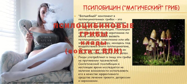 марки lsd Кинешма