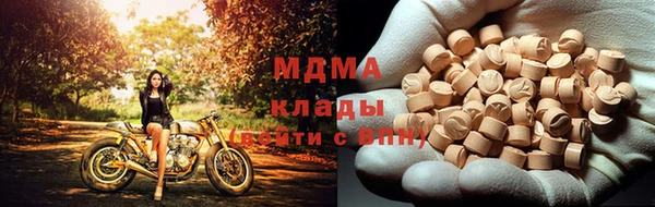 ГАЛЛЮЦИНОГЕННЫЕ ГРИБЫ Киренск