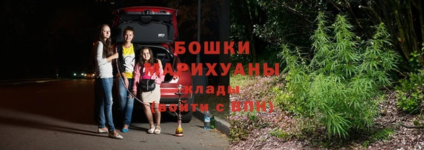 спиды Киреевск